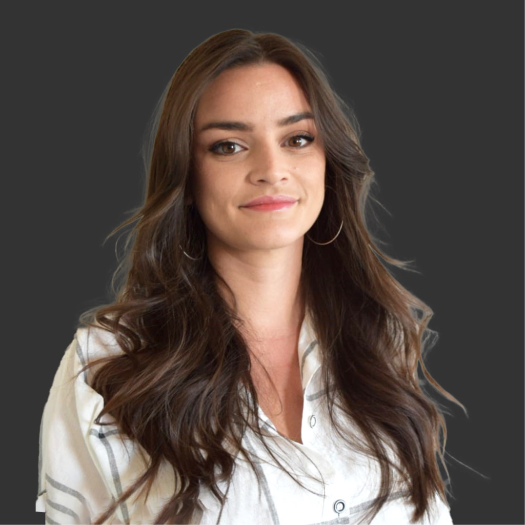 Léa PEREZ
