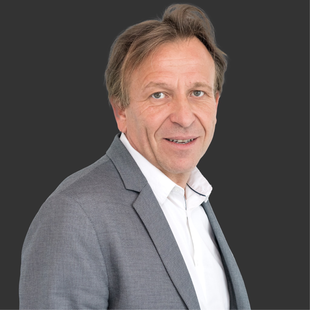 Philippe DESPINASSE
