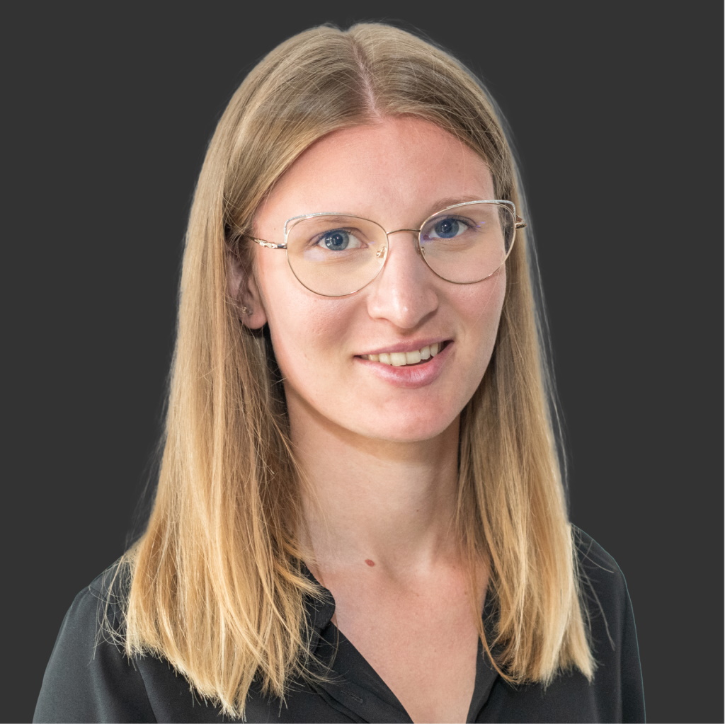 Céline LESCHELET