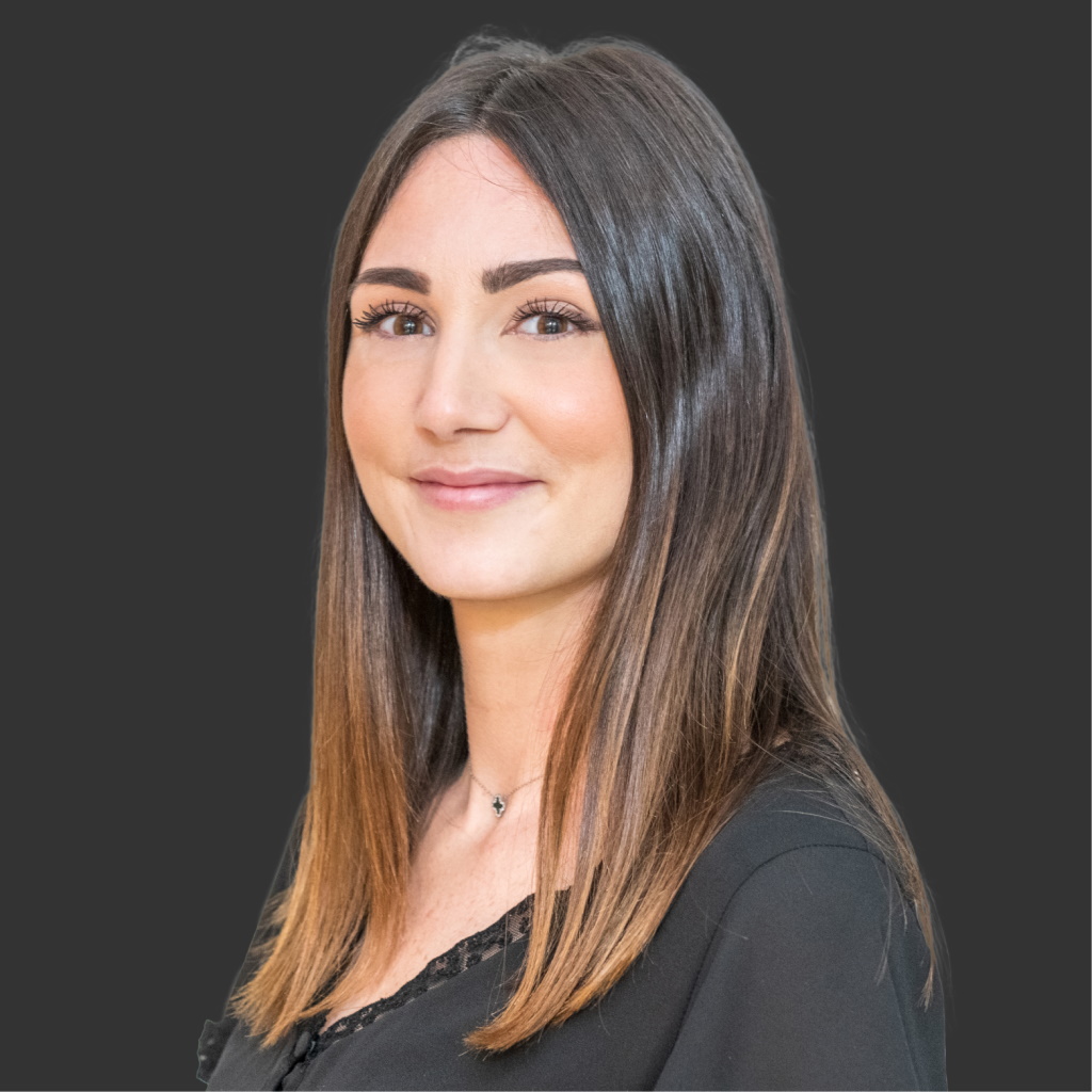 Floriane SIAUD-UZAN